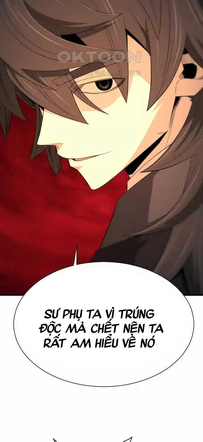 Nhất Hốt đao Chapter 46 - Trang 70