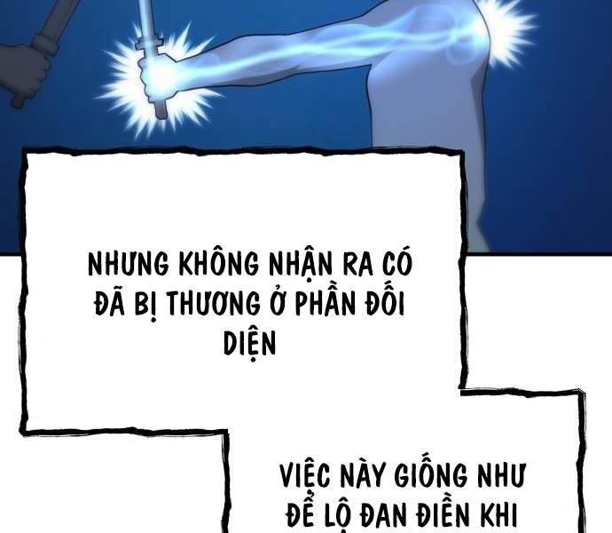 Nhất Hốt đao Chapter 27 - Trang 173