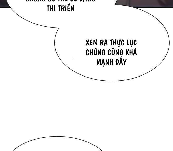 Nhất Hốt đao Chapter 27 - Trang 154