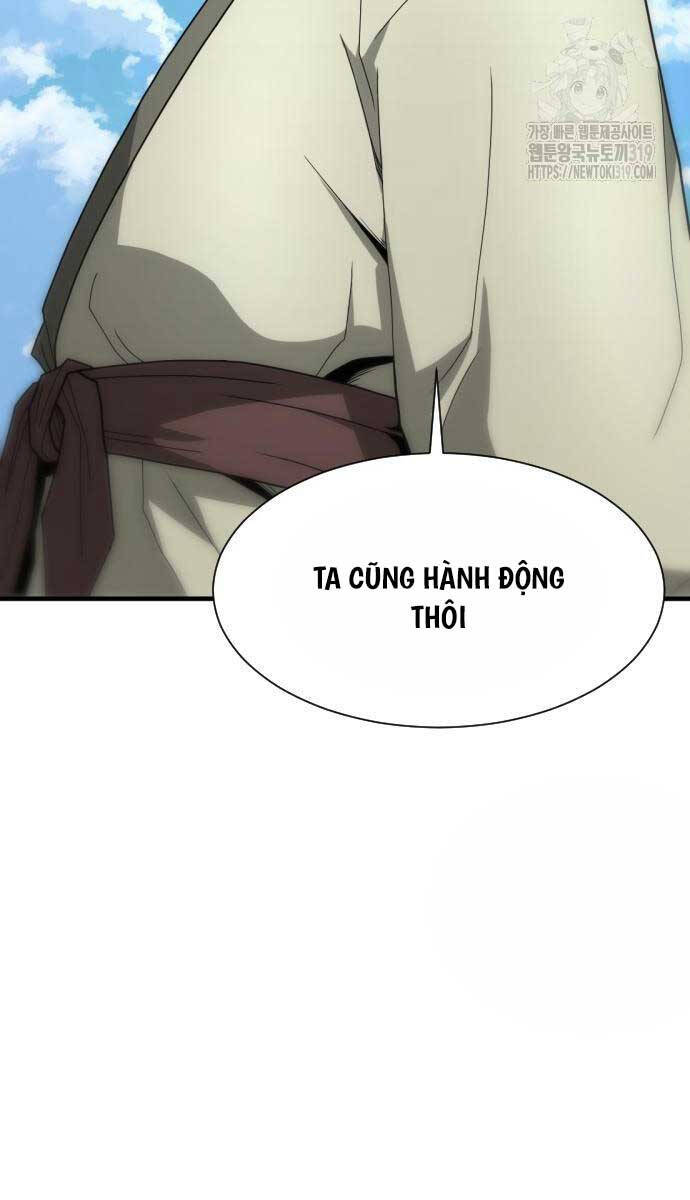 Nhất Hốt đao Chapter 9 - Trang 53