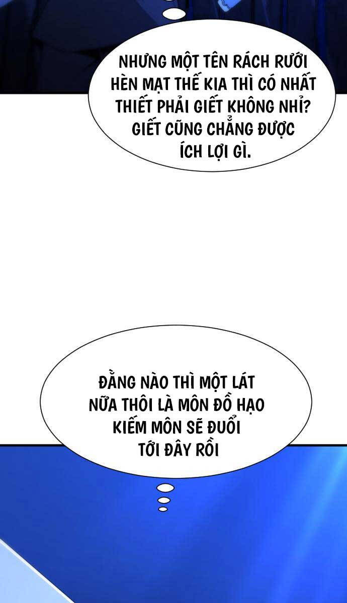 Nhất Hốt đao Chapter 6 - Trang 17