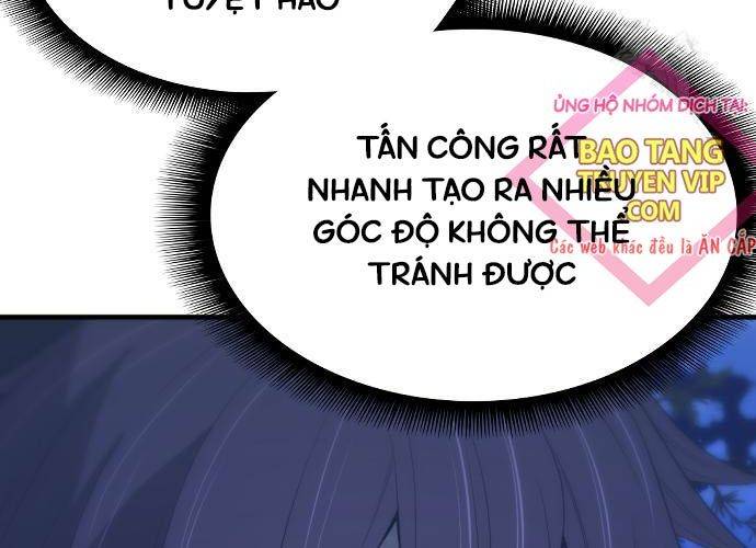 Nhất Hốt đao Chapter 40 - Trang 144