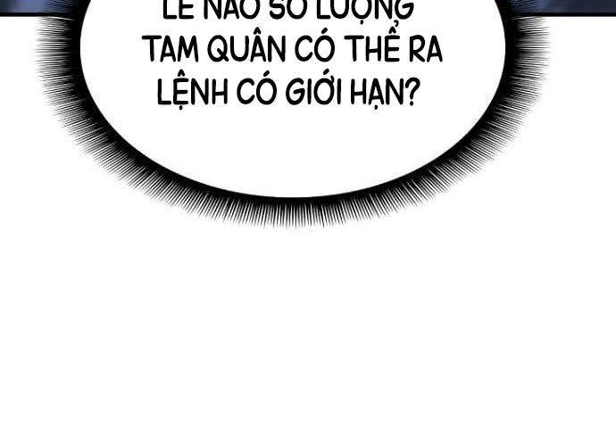 Nhất Hốt đao Chapter 39 - Trang 66