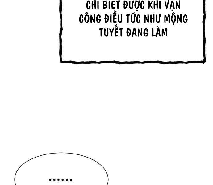 Nhất Hốt đao Chapter 27 - Trang 176