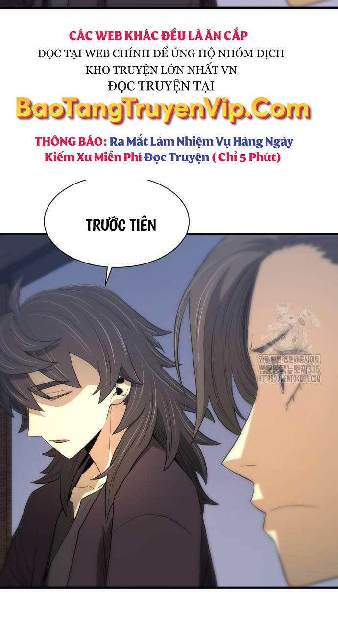 Nhất Hốt đao Chapter 28 - Trang 12