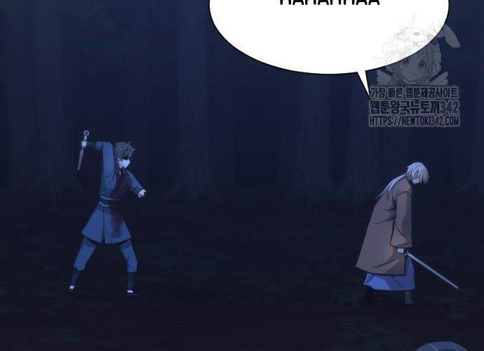 Nhất Hốt đao Chapter 40 - Trang 127