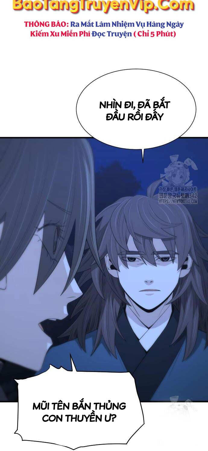 Nhất Hốt đao Chapter 37 - Trang 67