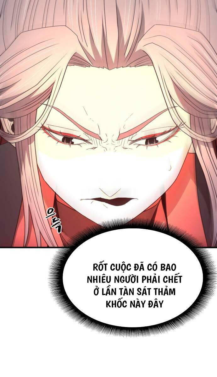 Nhất Hốt đao Chapter 21 - Trang 35