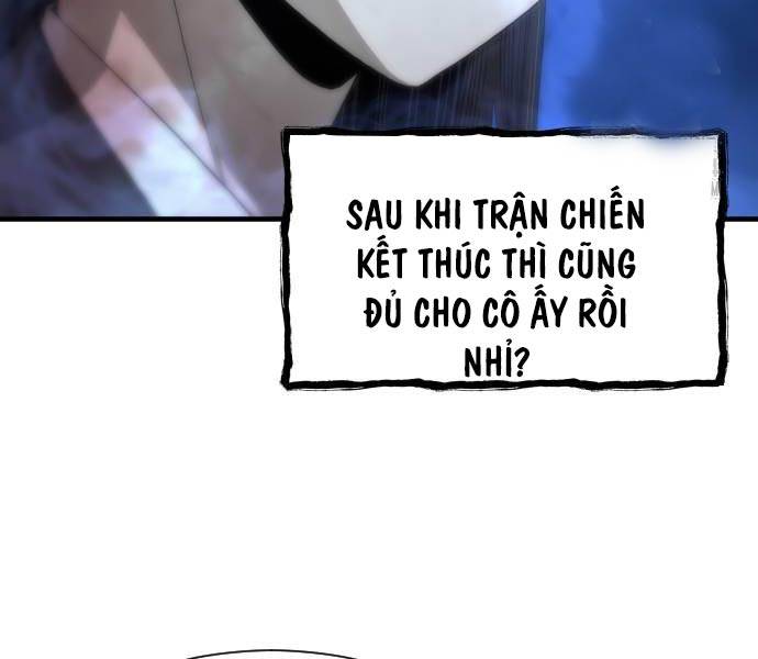 Nhất Hốt đao Chapter 27 - Trang 194