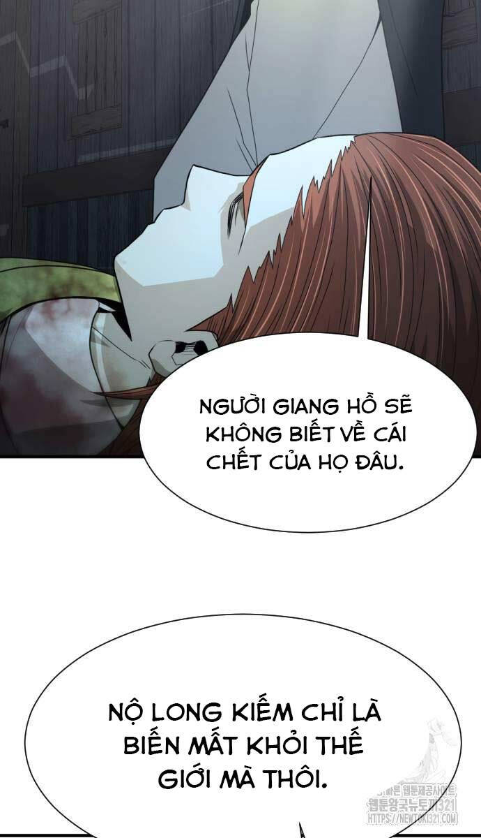 Nhất Hốt đao Chapter 13 - Trang 89