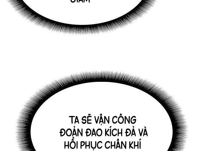 Nhất Hốt đao Chapter 39 - Trang 85