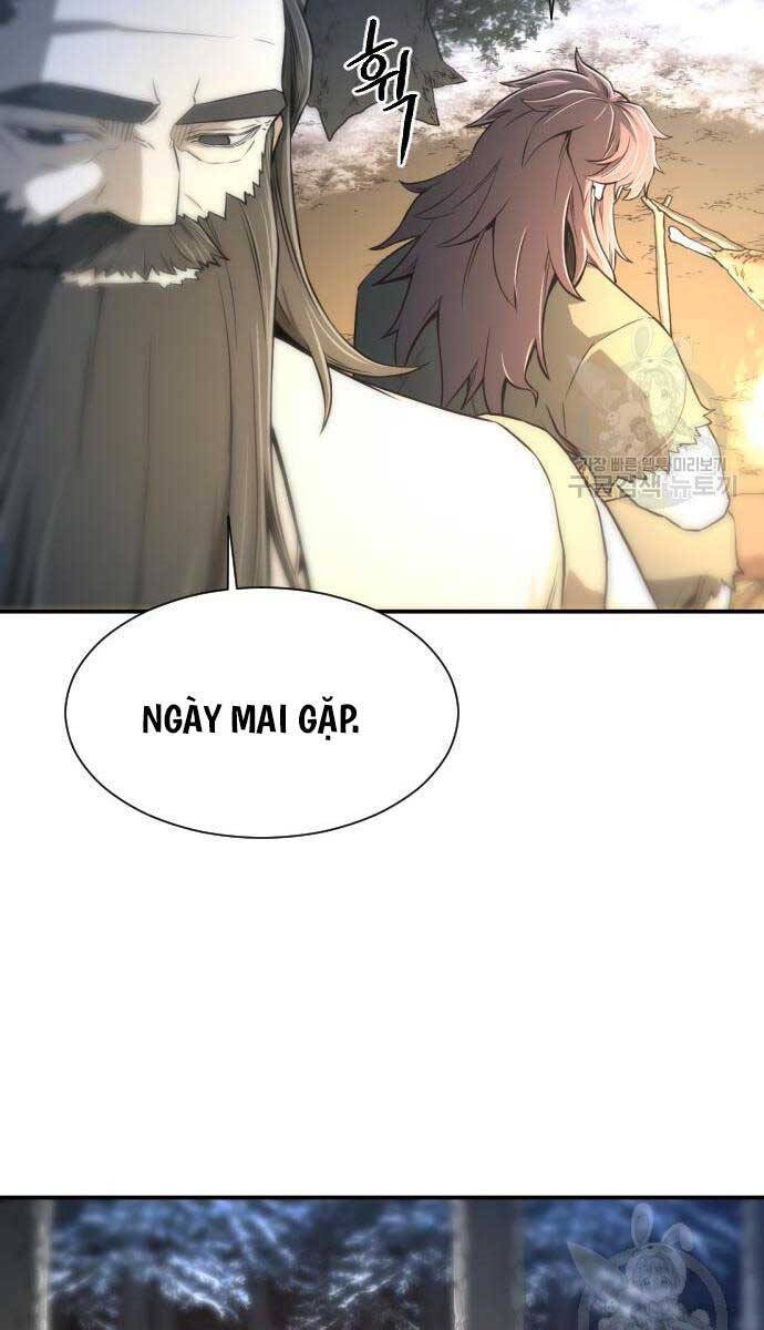 Nhất Hốt đao Chapter 4 - Trang 120