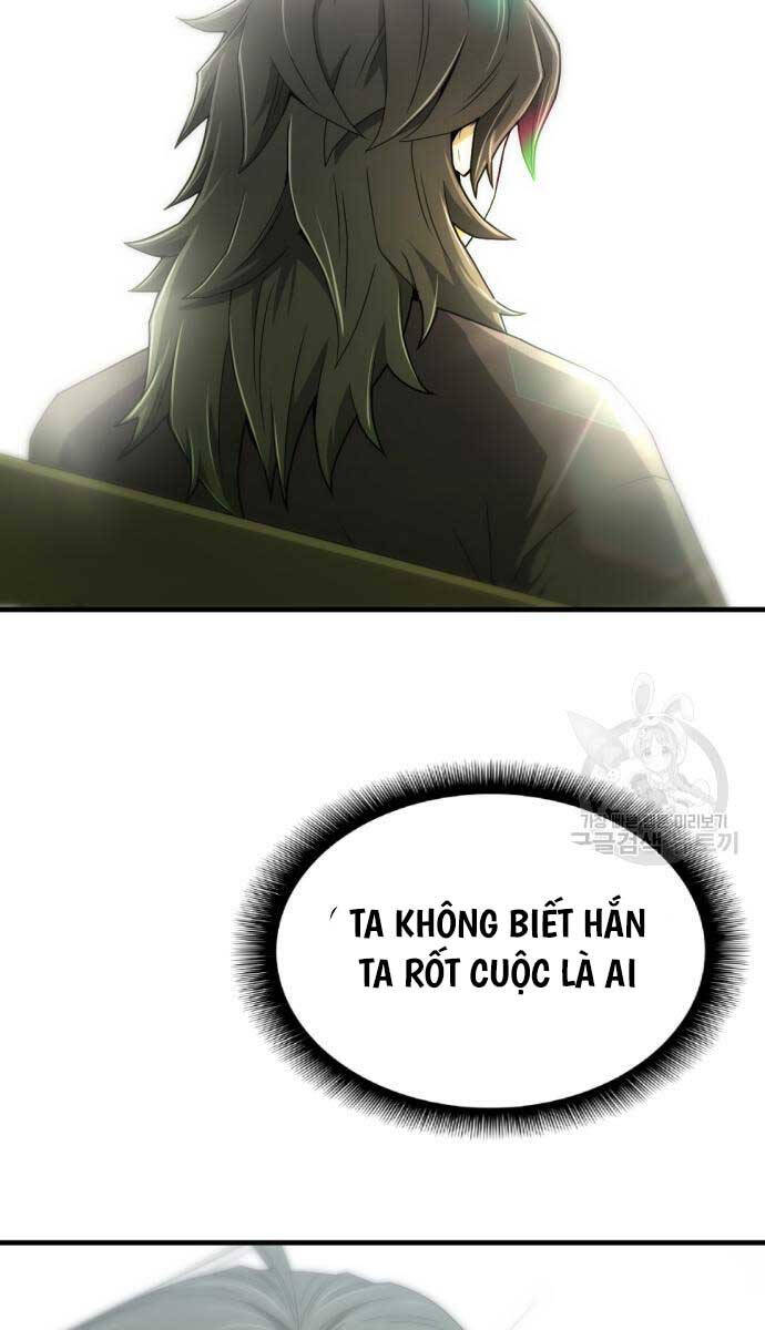 Nhất Hốt đao Chapter 8 - Trang 108