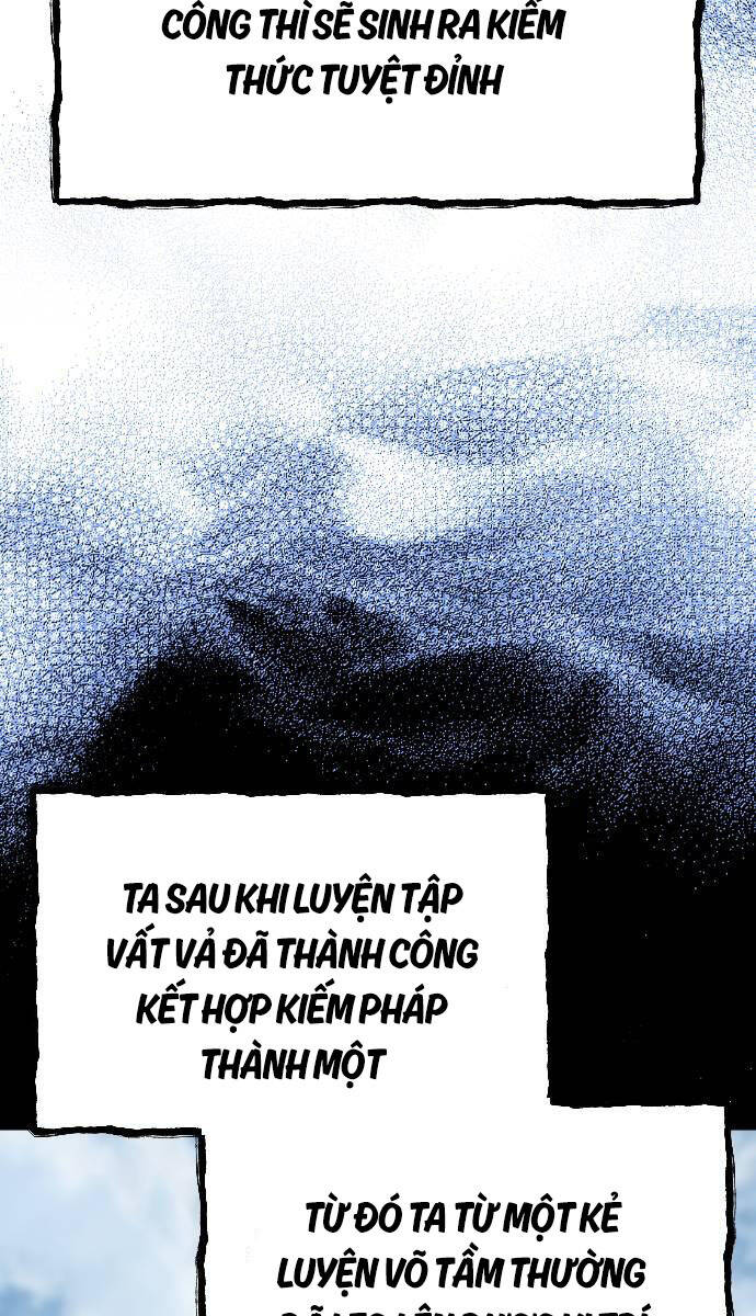 Nhất Hốt đao Chapter 11 - Trang 34