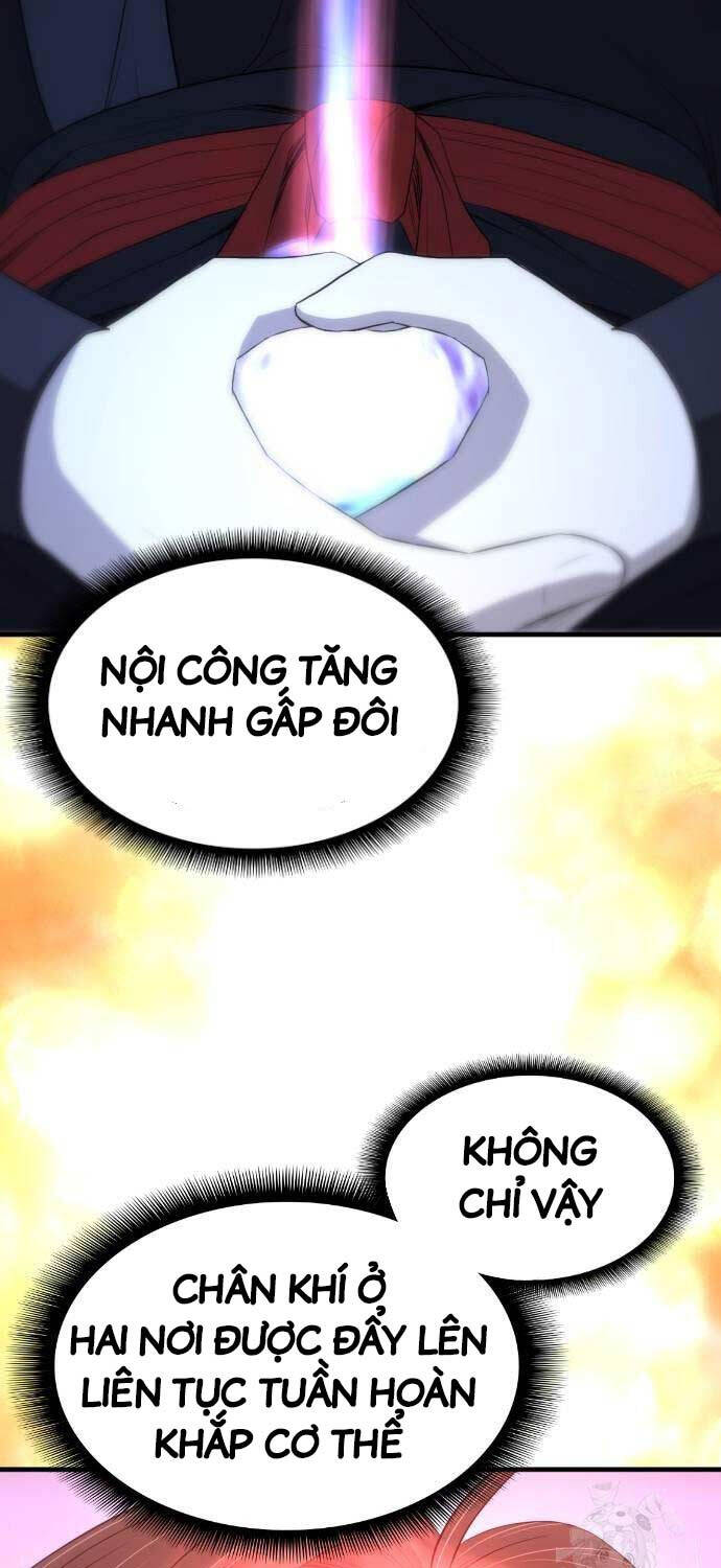 Nhất Hốt đao Chapter 36 - Trang 90