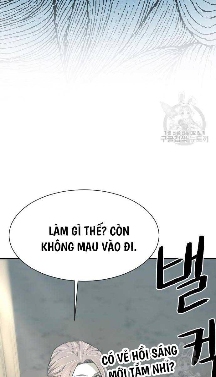 Nhất Hốt đao Chapter 4 - Trang 147