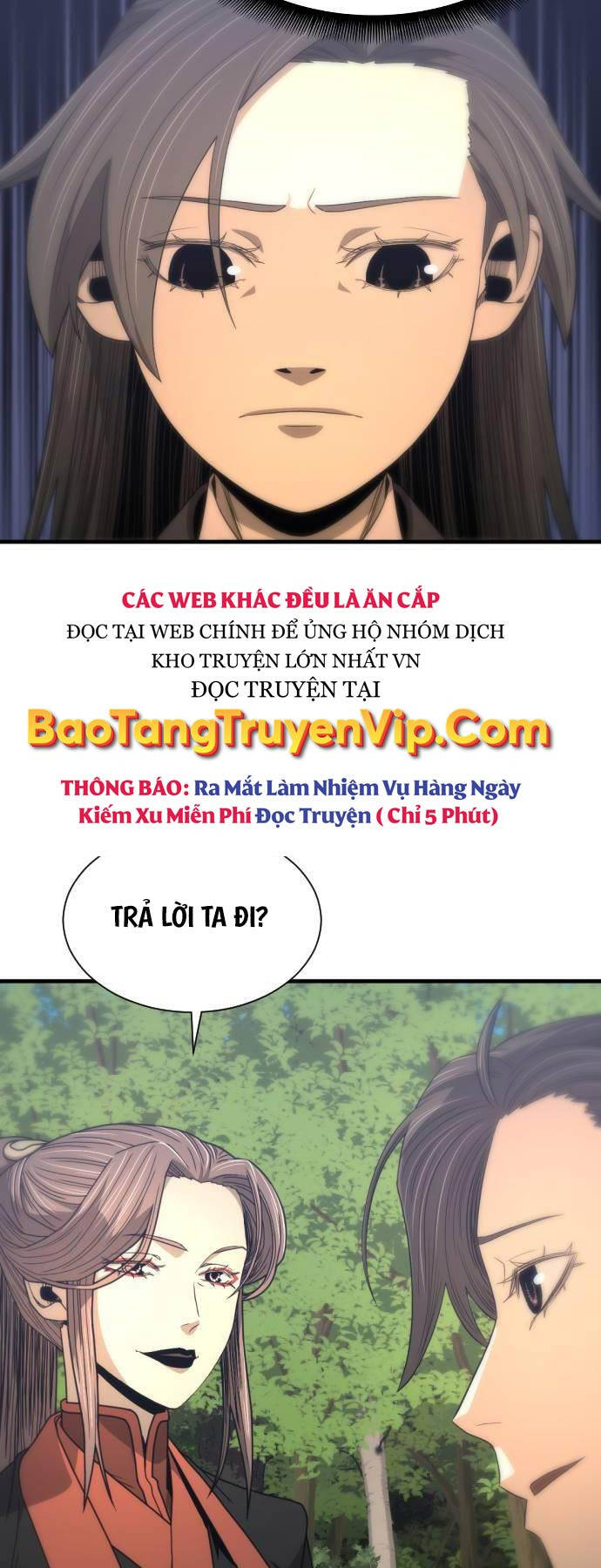 Nhất Hốt đao Chapter 28 - Trang 64