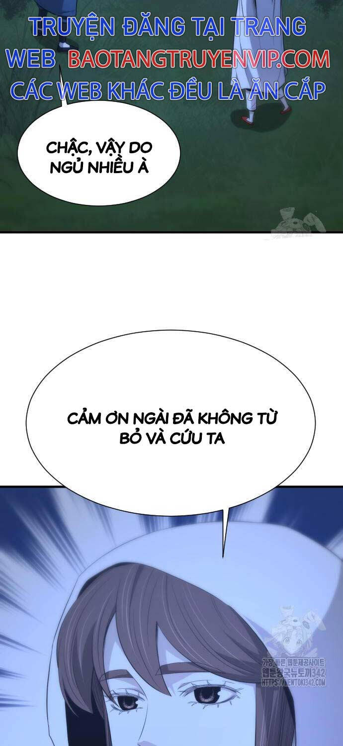 Nhất Hốt đao Chapter 37 - Trang 40