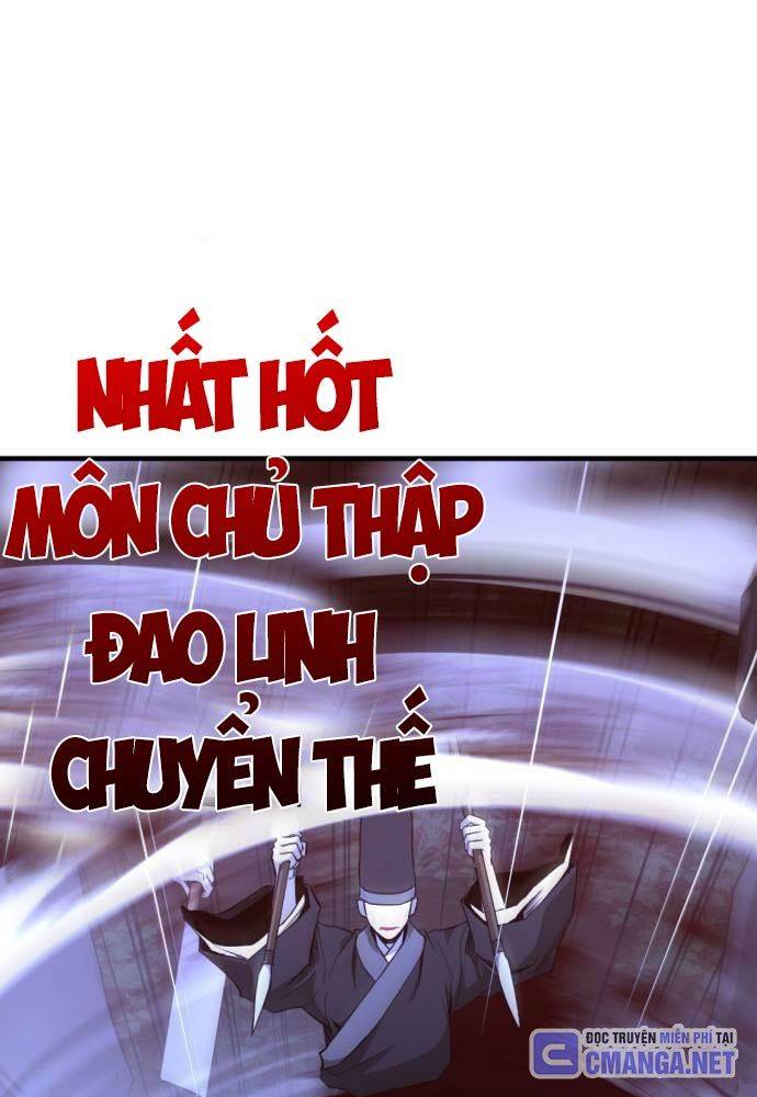 Nhất Hốt đao Chapter 39 - Trang 32