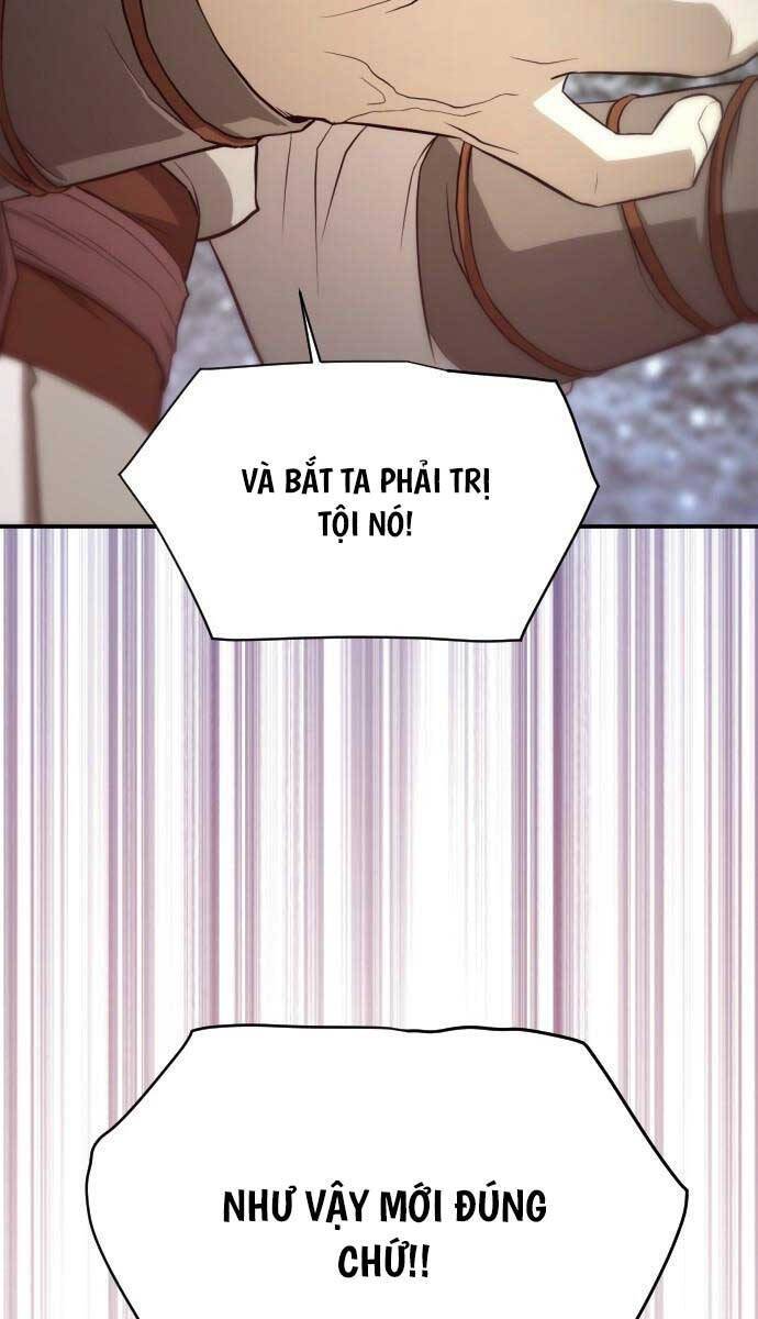 Nhất Hốt đao Chapter 3 - Trang 136