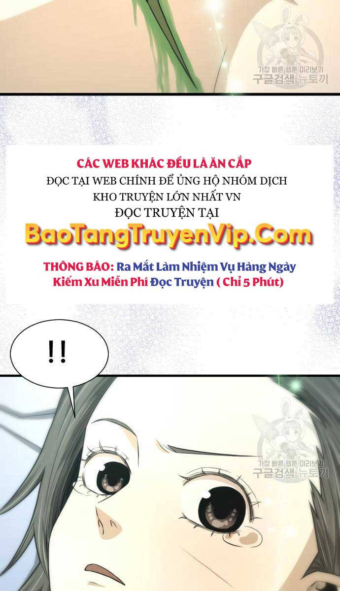 Nhất Hốt đao Chapter 7 - Trang 92