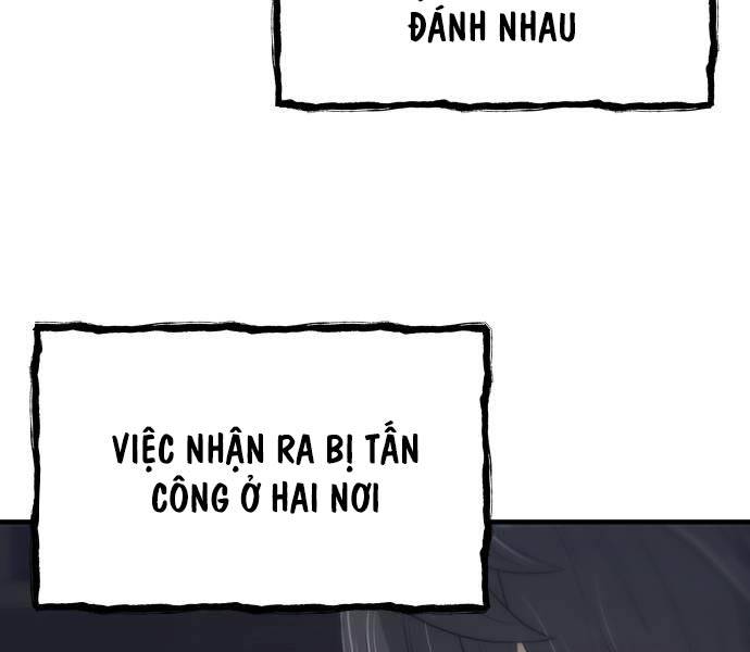 Nhất Hốt đao Chapter 27 - Trang 174