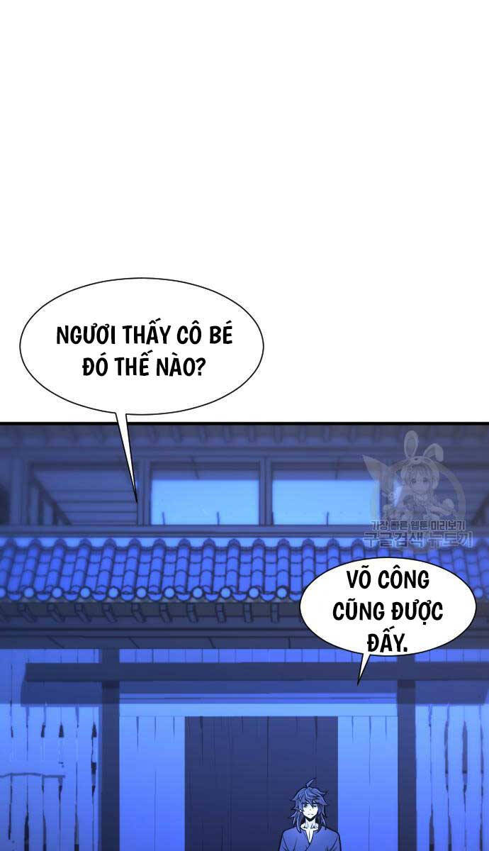 Nhất Hốt đao Chapter 6 - Trang 46