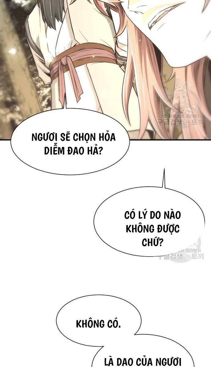 Nhất Hốt đao Chapter 4 - Trang 117