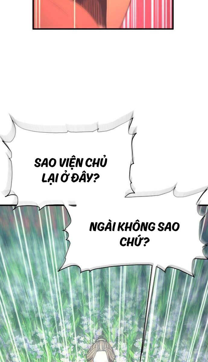 Nhất Hốt đao Chapter 21 - Trang 110