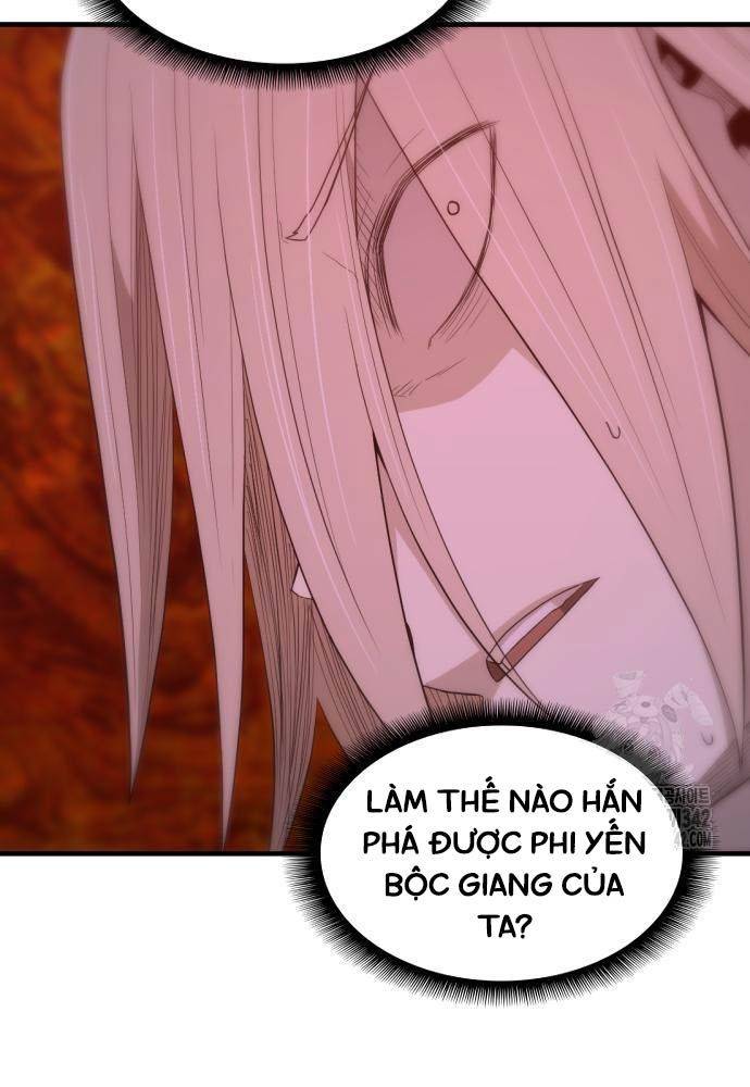 Nhất Hốt đao Chapter 40 - Trang 102