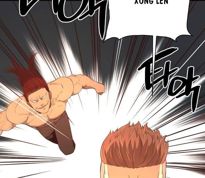 Nhất Hốt đao Chapter 27 - Trang 62