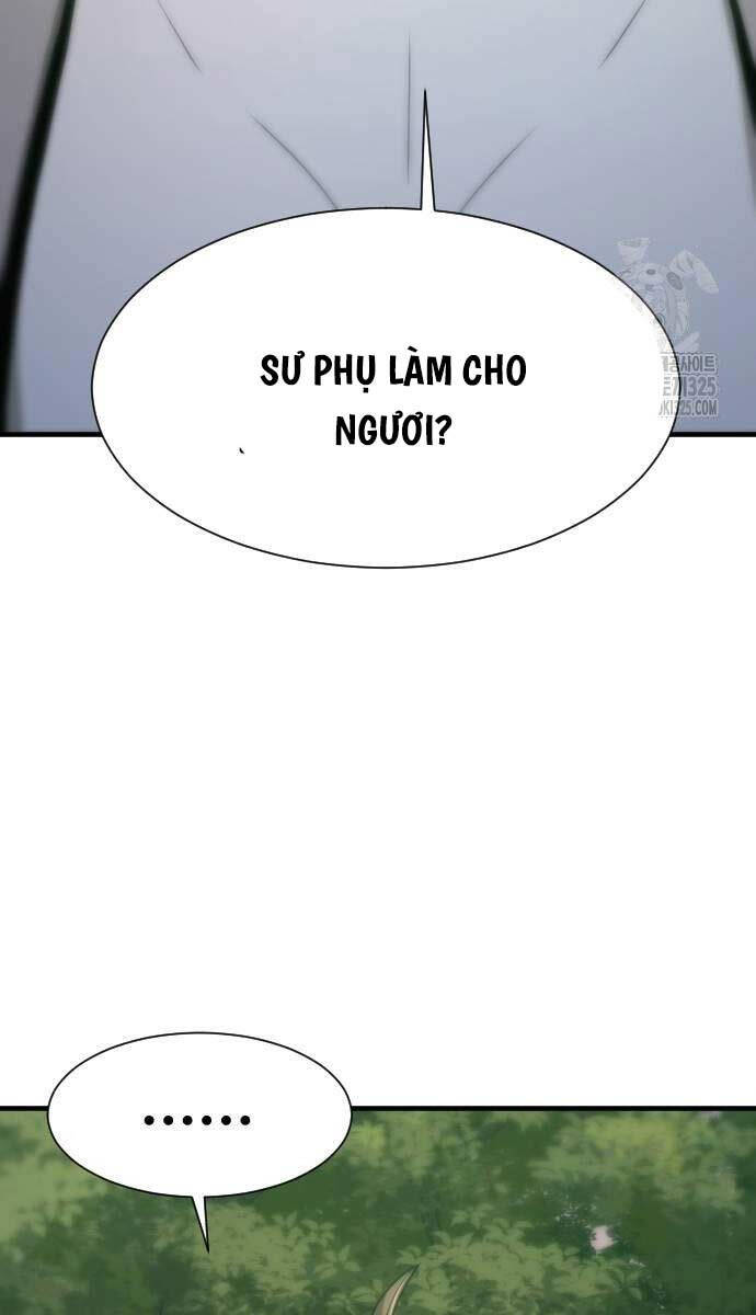 Nhất Hốt đao Chapter 18 - Trang 88