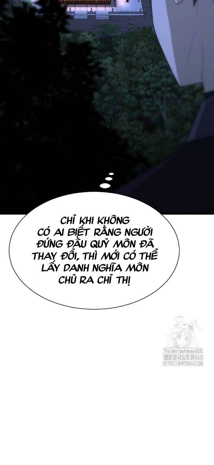 Nhất Hốt đao Chapter 47 - Trang 12