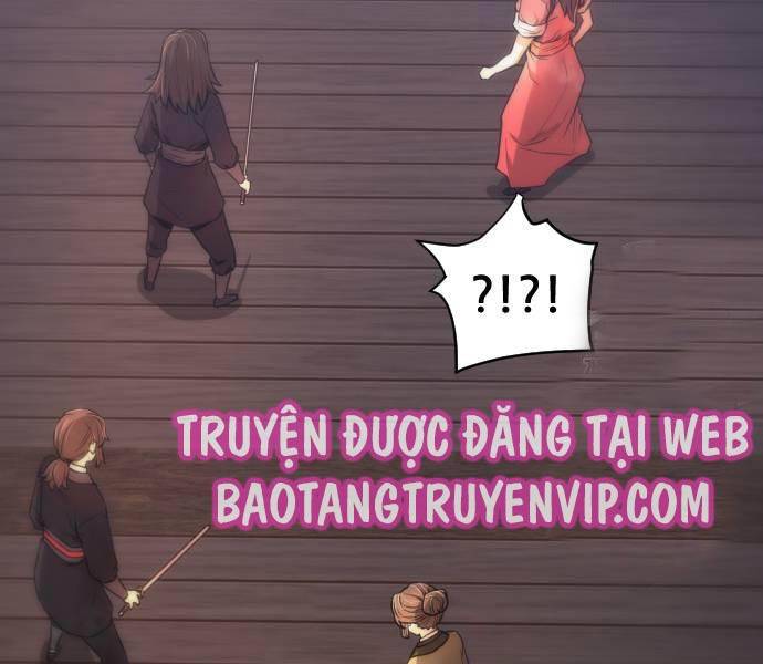 Nhất Hốt đao Chapter 27 - Trang 126