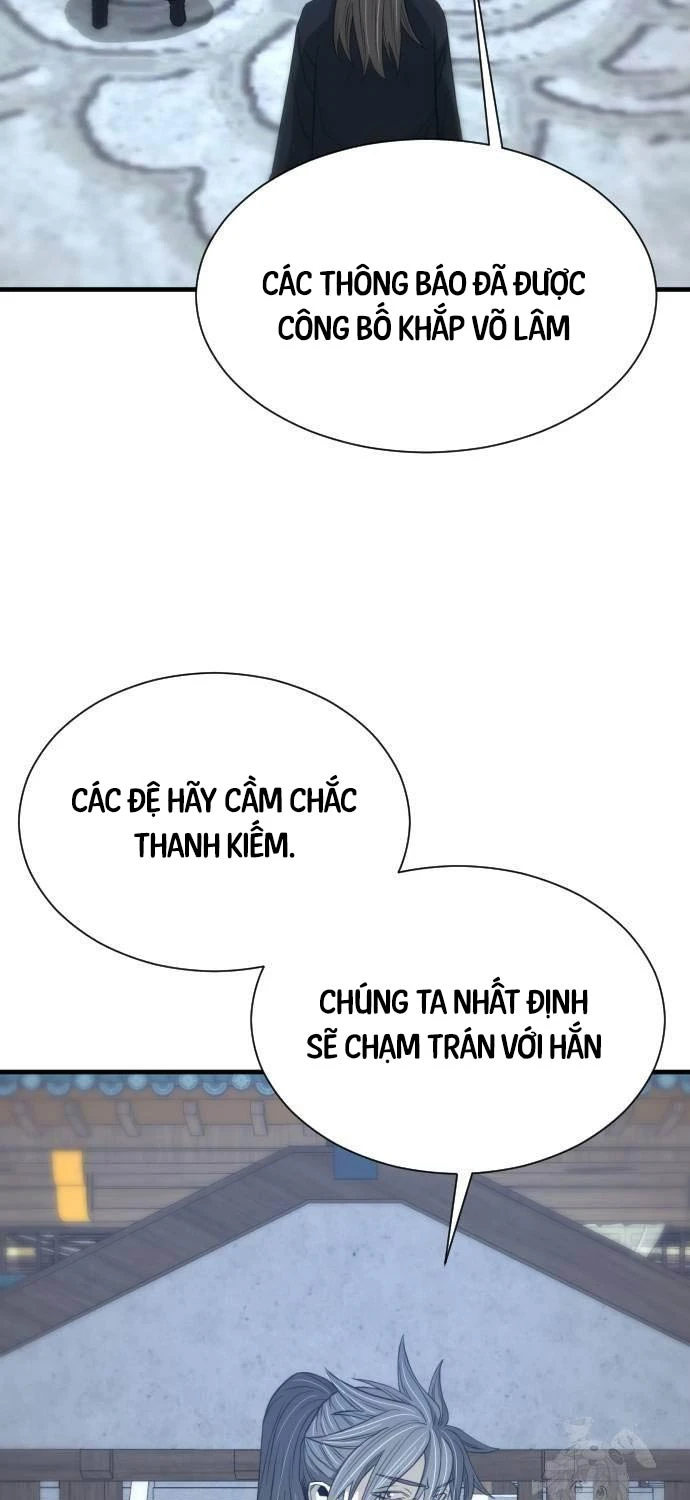 Nhất Hốt đao Chapter 41 - Trang 72