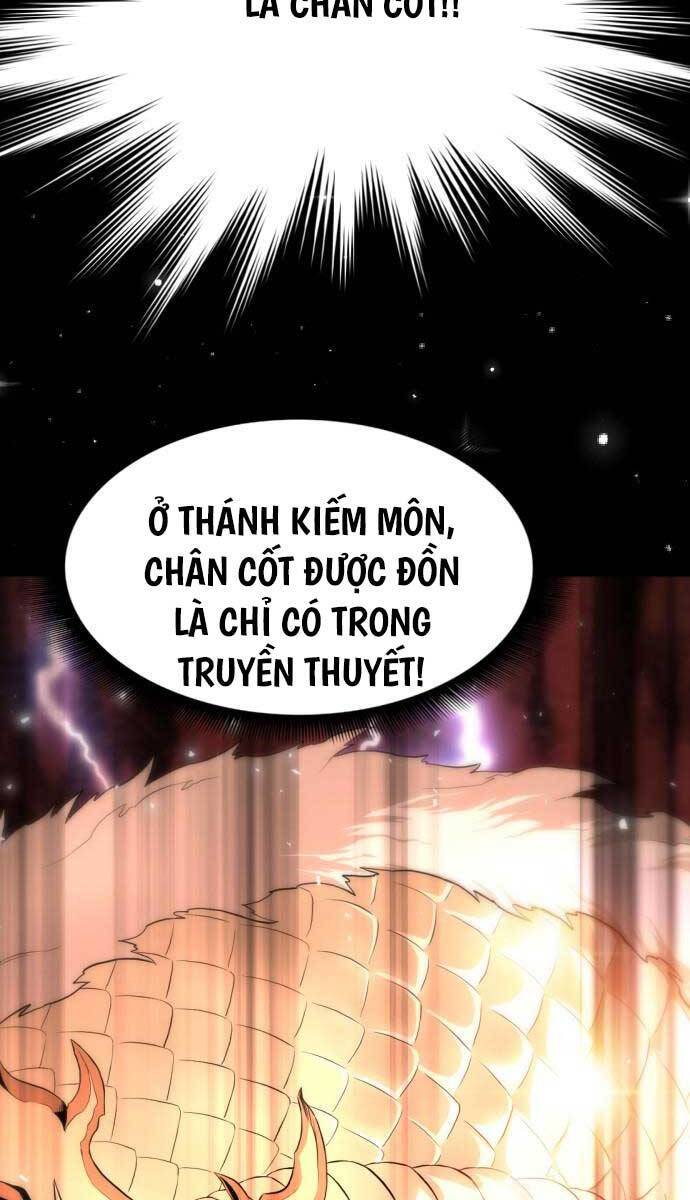 Nhất Hốt đao Chapter 1 - Trang 153