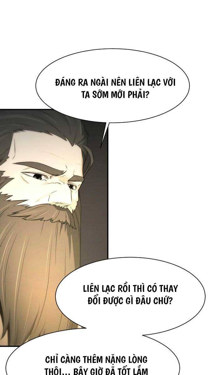 Nhất Hốt đao Chapter 1 - Trang 60