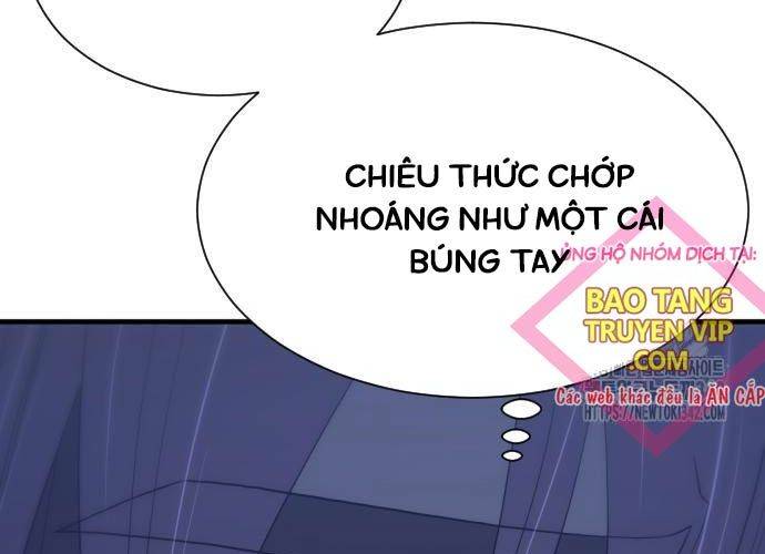 Nhất Hốt đao Chapter 40 - Trang 148