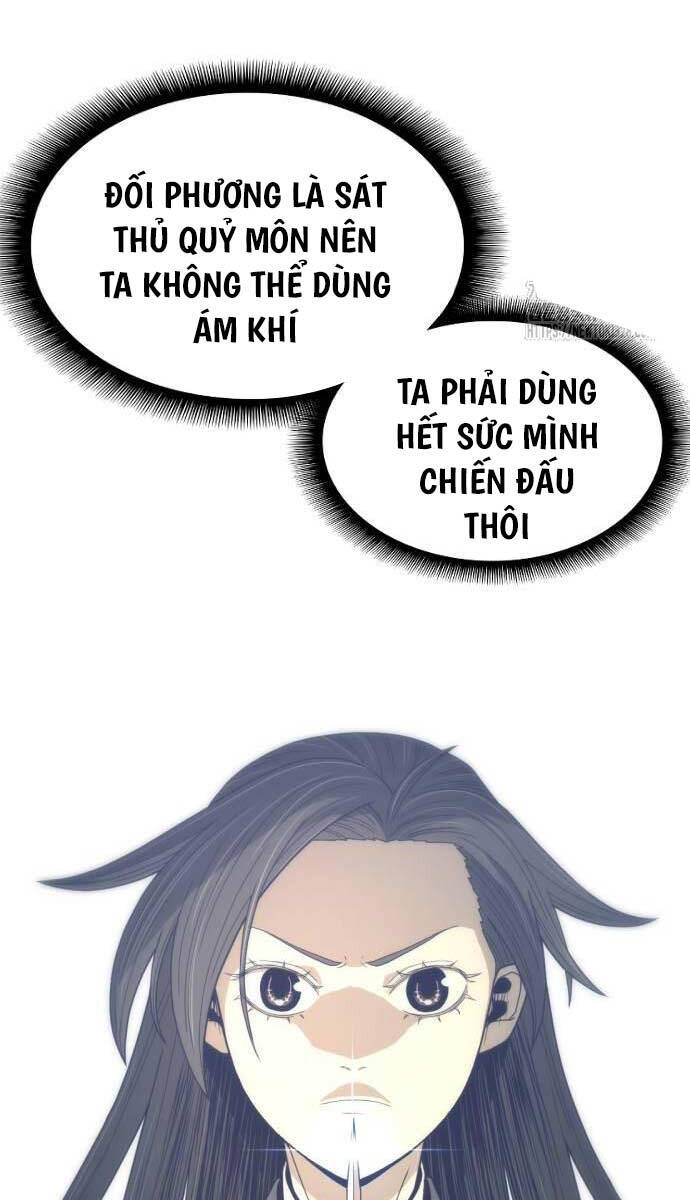 Nhất Hốt đao Chapter 21 - Trang 73