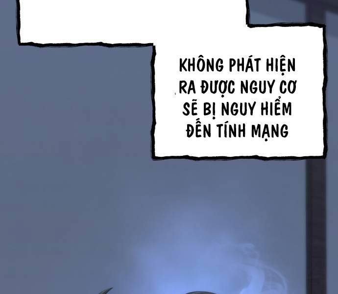 Nhất Hốt đao Chapter 27 - Trang 189