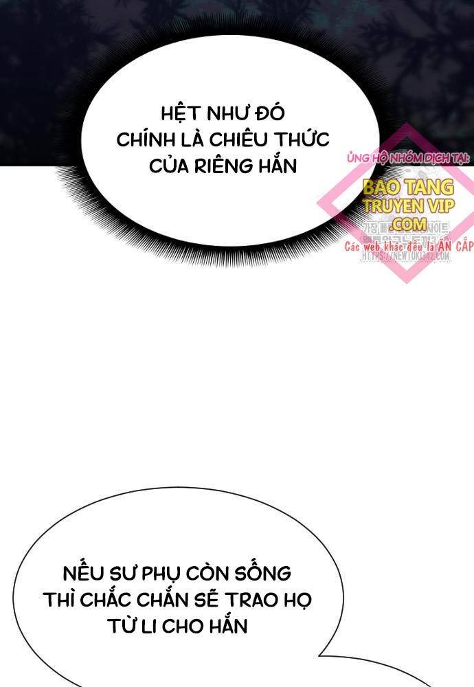 Nhất Hốt đao Chapter 40 - Trang 159