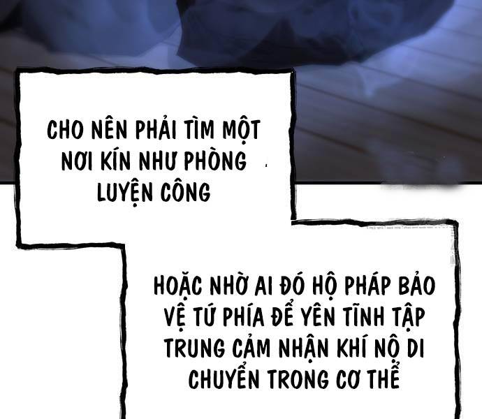 Nhất Hốt đao Chapter 27 - Trang 191