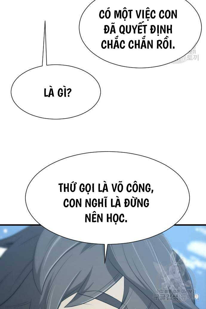 Nhất Hốt đao Chapter 5 - Trang 149