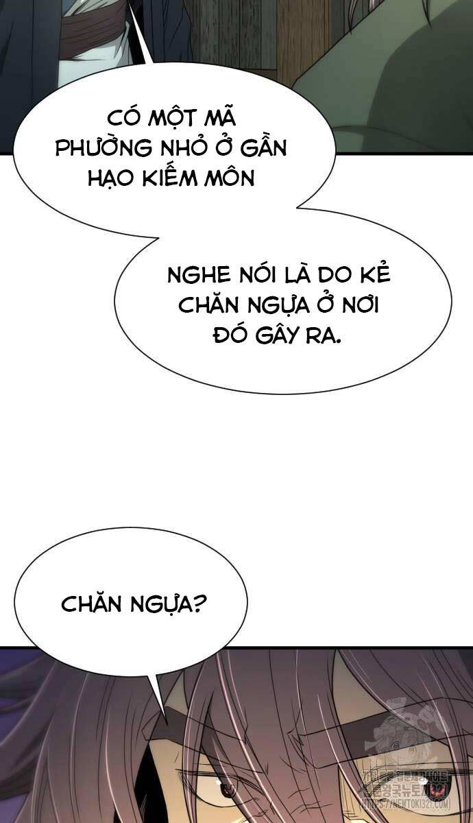 Nhất Hốt đao Chapter 13 - Trang 101