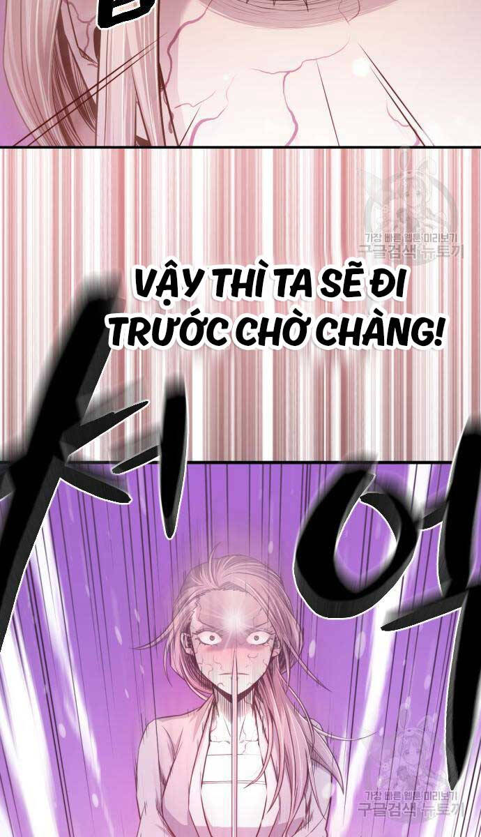 Nhất Hốt đao Chapter 5 - Trang 105