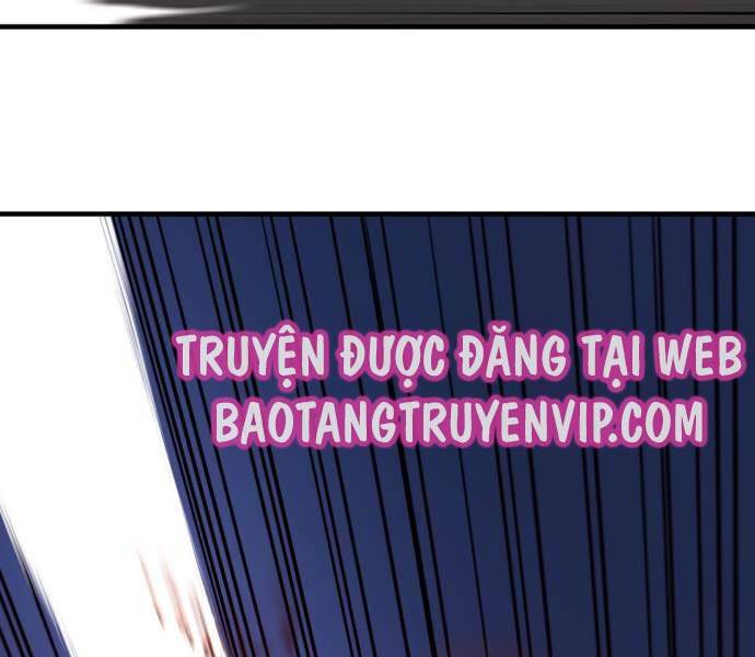 Nhất Hốt đao Chapter 27 - Trang 87