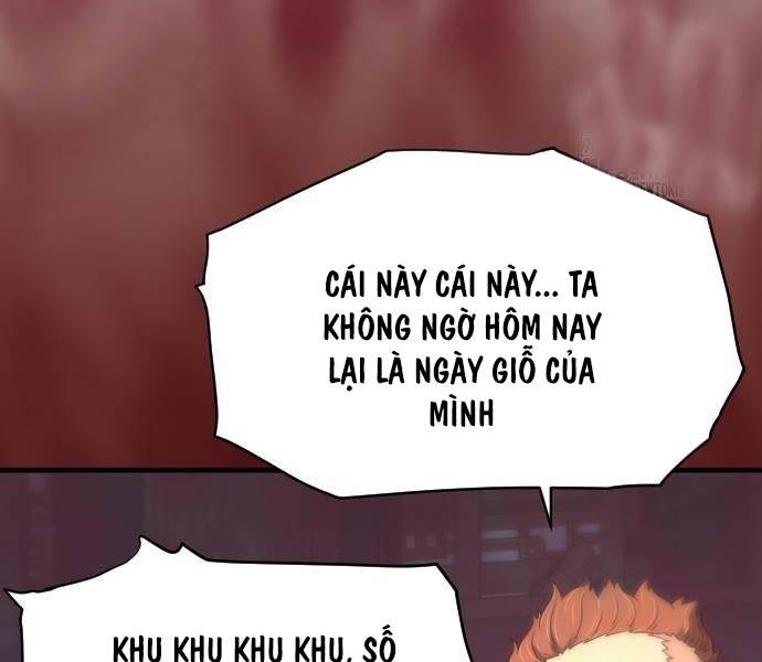 Nhất Hốt đao Chapter 27 - Trang 59