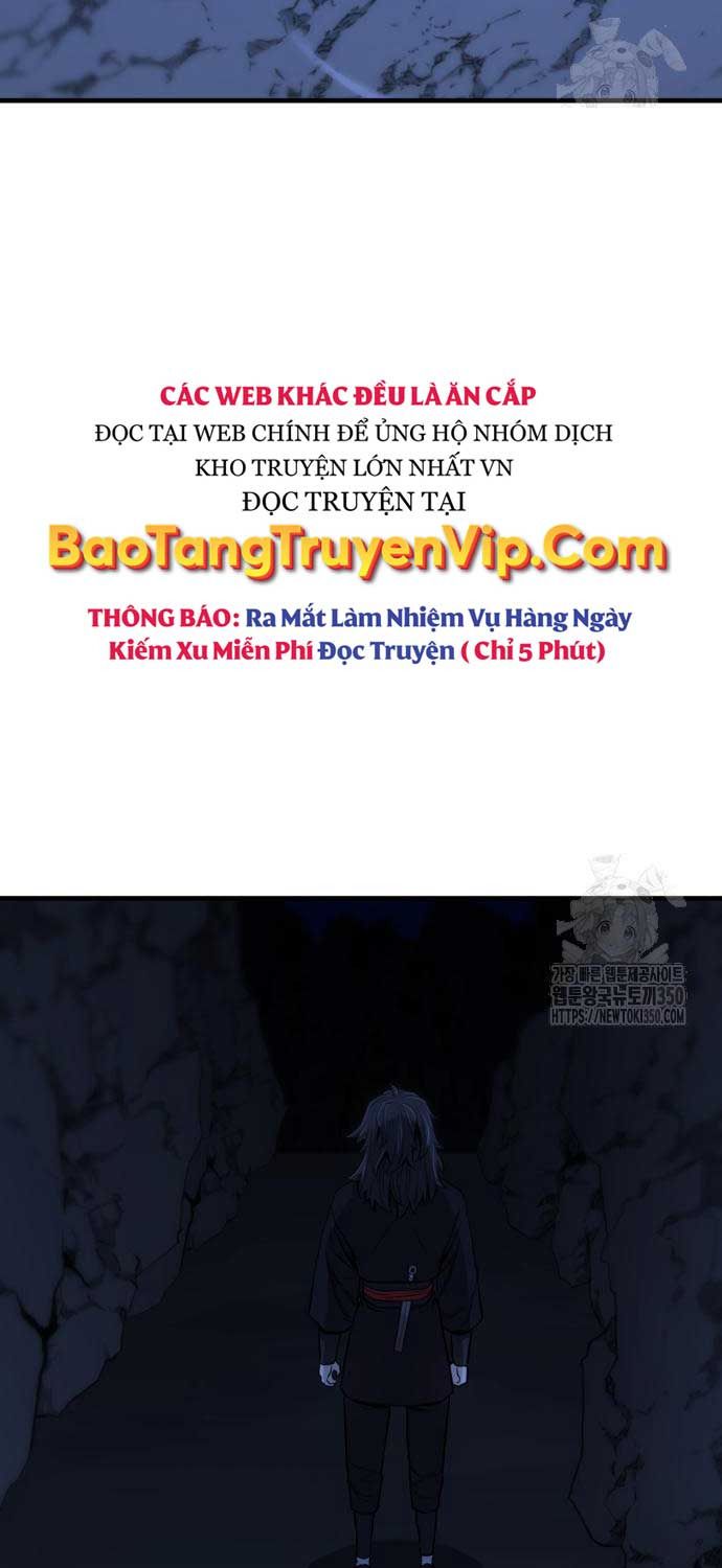 Nhất Hốt đao Chapter 45 - Trang 72