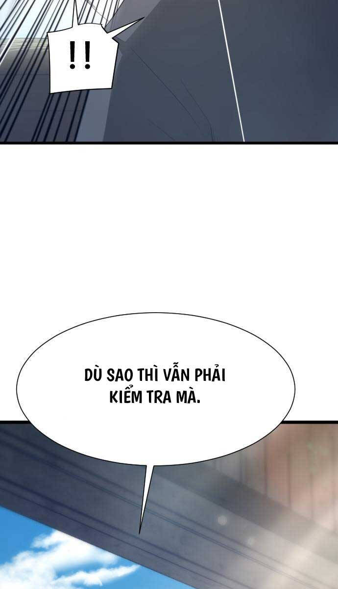 Nhất Hốt đao Chapter 7 - Trang 109