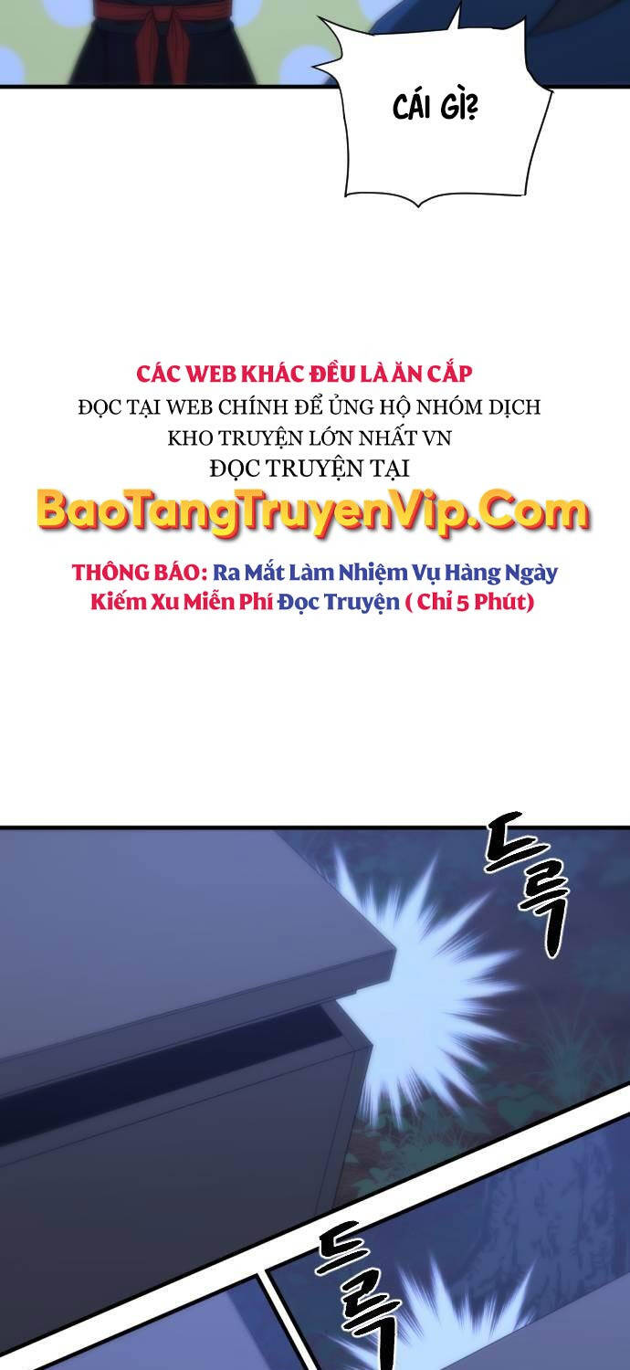 Nhất Hốt đao Chapter 38 - Trang 76